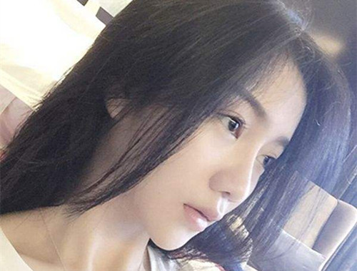 等你一辈子是最感人的情话吗? 等你一辈子是最感人的情话吗?第2张